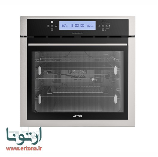 فر توکار آلتون مدل V303S